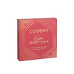 Palette Eyes Séduction Rose Parisax