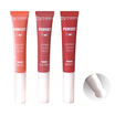 Coffret Perfect 3 en 1 Parisax