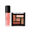 Cracker Maquillage Parisax
