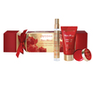 Cracker Beauté Spa &quot;Bain Surprise&quot; Parisax