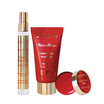 Cracker Beauté Spa &quot;Bain Surprise&quot; Parisax