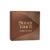 Poudre de Soleil Sunny Touch Parisax