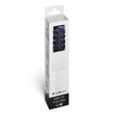 Brosse iBrush Pyramid Ø25 HairiTools
