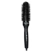 Brosse iBrush Pyramid Ø32 HairiTools
