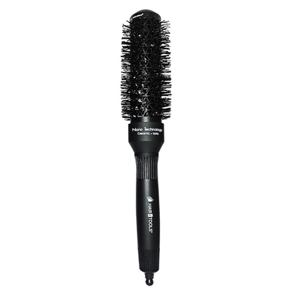 Brosse iBrush Pyramid Ø32 HairiTools