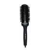 Brosse iBrush Pyramid Ø53 HairiTools