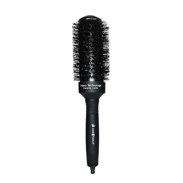 Brosse iBrush Pyramid Ø43 HairiTools