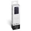 Brosse iBrush Pyramid Ø43 HairiTools