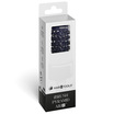 Brosse iBrush Pyramid Ø53 HairiTools