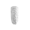 Mini Vernis à Ongles Perfect Lasting N°5453 Isalie Peggy Sage 5ml