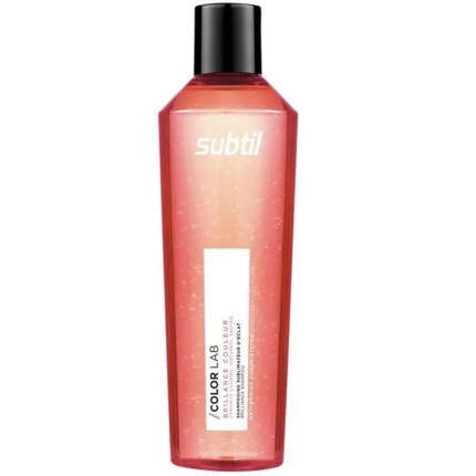 Shampoing Brillance Couleur Color Lab 300ml