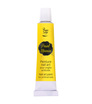 Peinture pour Ongles Paint Mania YellowPeggy Sage 12ml