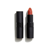 Rouge à Lèvres Brillant Douceur Veloutée 82 Exotic 4gr Gosh
