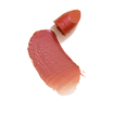 Rouge à Lèvres Brillant Douceur Veloutée 82 Exotic 4gr Gosh