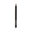 Khôl Eyeliner Noir 1,1gr Gosh