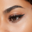 Khôl Eyeliner Noir 1,1gr Gosh