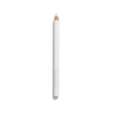 Khôl Eyeliner Blanc 1,1gr Gosh