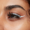 Khôl Eyeliner Blanc 1,1gr Gosh