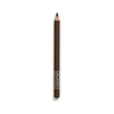 Khôl Eyeliner Expresso 1,1gr Gosh