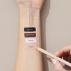 Khôl Eyeliner Expresso 1,1gr Gosh