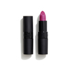 Rouge à Lèvres Brillant Douceur Veloutée 43 Tropical Pink 4gr Gosh