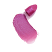 Rouge à Lèvres Brillant Douceur Veloutée 43 Tropical Pink 4gr Gosh