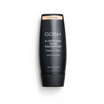 Fond de Teint X-Ceptionnel 12 Naturel 30ml Gosh