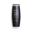 Fond de Teint X-Ceptionnel 14 Sable 30ml Gosh