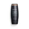 Fond de Teint X-Ceptionnel 16 Doré 30ml Gosh