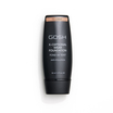 Fond de Teint X-Ceptionnel 18 Sunny 30ml Gosh