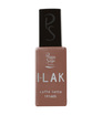 ILak Soak Off Gel Polish Caffé latte Peggy Sage 11ml