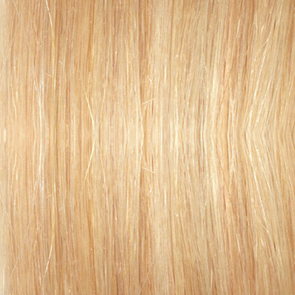 Extensions Naturelles Lisses Kératine System N°1000