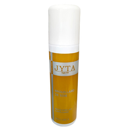 Brouillard De Soie Jyta 150ml