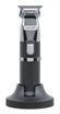 Tondeuse de Finition Extreme Naked Blade Trimmer ULTRON