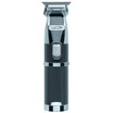 Tondeuse de Finition Extreme Naked Blade Trimmer ULTRON