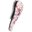 Set de Voyage Mini Lisseur + Brosse Detangle ULTRON