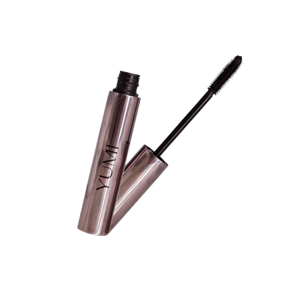 Mascara Magnificence Noir Yumi 8ml