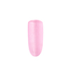 Gel de Couleur pour Ongles Uv&amp;LED Sugar Candy Peggy Sage 5g