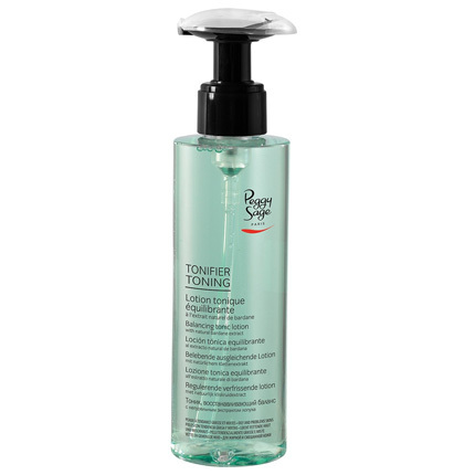 Lotion Tonique Équilibrante Peggy Sage 200ml