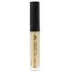 Anti-Cernes Haute Couvrance Beige Doré Peggy Sage 5.5 ml