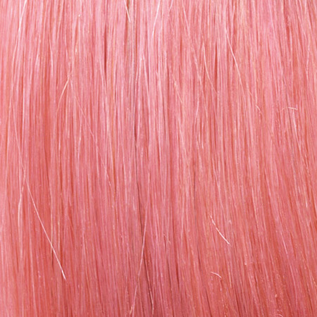 Mèches Cheveux Naturelles PinkShe