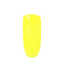 ILak Soak Off Gel Polish Yellow Butterfly Peggy Sage 11ml