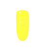 ILak Soak Off Gel Polish Yellow Butterfly Peggy Sage 11ml