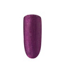 Mini Vernis à Ongles Kids N°5921 Thaïs Peggy Sage 5ml