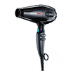 Séchoir Caruso Ionic 2400W BaByliss Pro