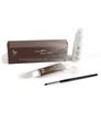 Kit Teinture de Cils et Sourcils Brun Peggy Sage