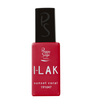 ILak Soak Off Gel Polish Sunset Coral Peggy Sage 11ml