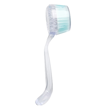 Brosse Douce Spéciale Visage