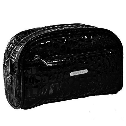 Trousse Croco pour Tondeuse BaByliss Pro