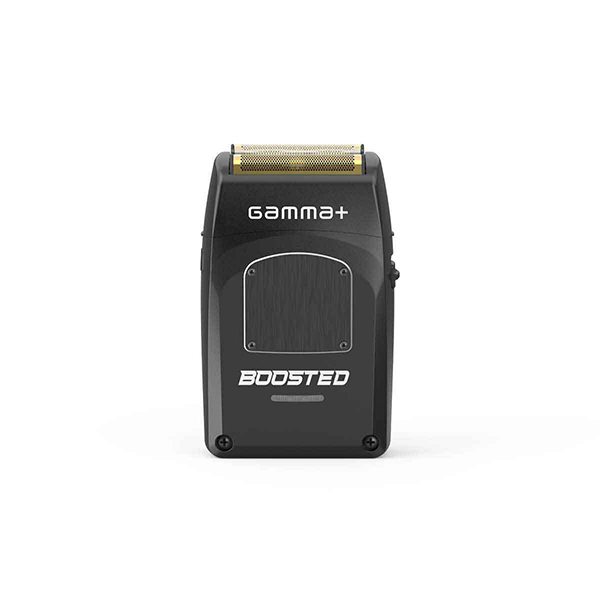 Rasoir de Finition Professionnel Boosted Gamma+